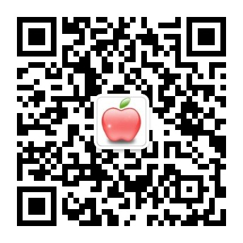 皇冠怎么画简单又漂亮